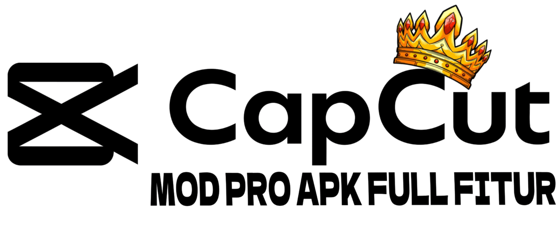 CAPCUT MOD PRO TERBARU — CapCut v15.3.0 (Pro)