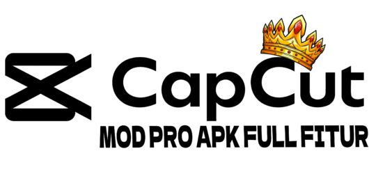 CAPCUT MOD PRO TERBARU — CapCut v15.3.0 (Pro)